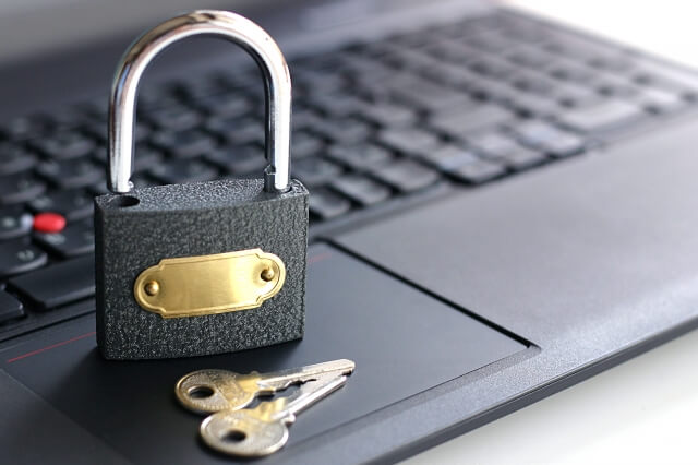 「外部起因・内部起因の事故を幅広くカバー」のイメージ画像