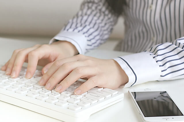 「充実した補償のほか、事故対応等のサービスをご提供」のイメージ画像