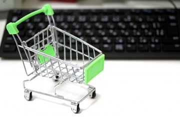 おすすめの企業01